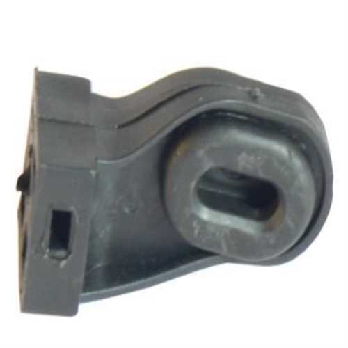 PALIO ALBEA RADYATÖR BAĞLANTI AYAĞI MJT SOL Ürün Görseli